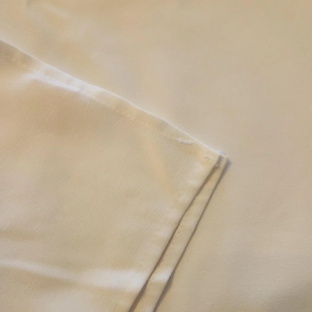 Better Yet this white